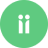miingl Inc. logo