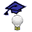 Mike Holt logo