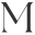 Mindy Mae's Market logo
