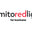 Mito Red For Business logo