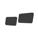 Mobile Pixels logo