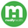 ModifyHealth logo
