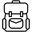 More Than a Backpack logo