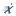 MrExcel logo