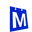 MRSLM logo