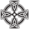 Murphy and McNeil logo