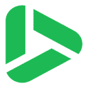 Musicvertising logo