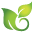 Metabolic Meals logo