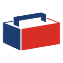 MyOnlineToolbox logo