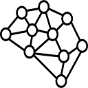 Myreader logo