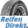 myTyres logo