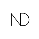 Natasha Denona logo
