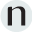 NeuEve logo