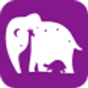 Night Zookeeper logo