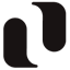 Noona logo