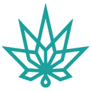 Nordic Oil logo
