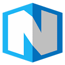 NOVSIGHT logo