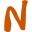Nuts.com logo