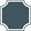 New York Institute of Finance logo
