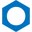 Obsessed Garage logo