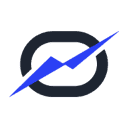 OFP Funding logo