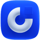 Onepage logo