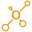 NeuroActive logo