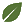 Organic Formula Shop logo
