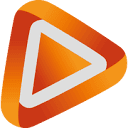 OWN3D logo
