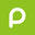 Padmate logo