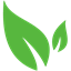 Paleovalley logo
