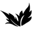 Paradise Seeds logo