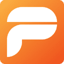 Paragon Software logo