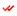 PDFSimpli logo