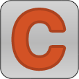 Pearson IT Certification logo