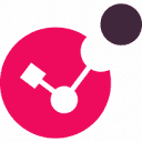 Perimeter 81 logo
