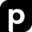 PersonalizationMall logo