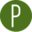 Pistache Skincare logo