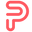 Pixel Surplus logo