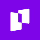 Platinumlist logo