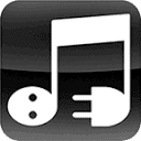 Plugin Boutique logo