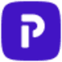 Plutio logo