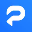 Pocket Prep logo