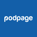 Podpage logo