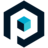 Poliigon logo