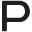POM Industries logo