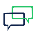 PrepLounge logo