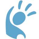PresenterMedia logo