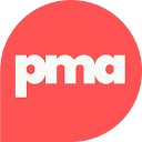 Product Marketing Alliance logo