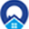 PropertyOnion logo